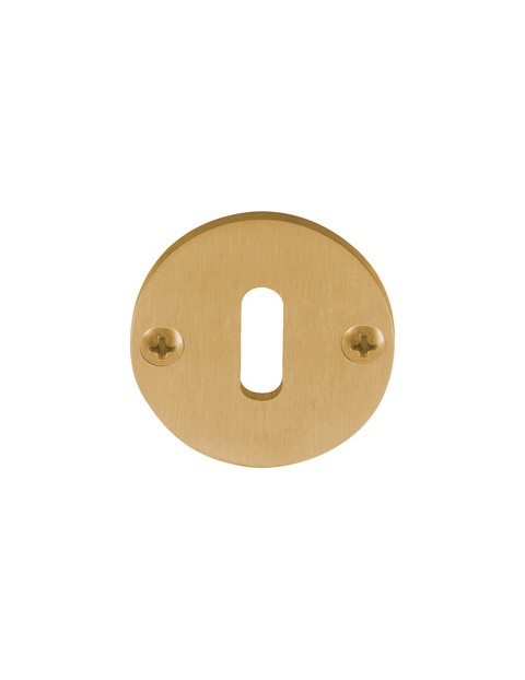 ONE by Piet Boon PBN50 IM