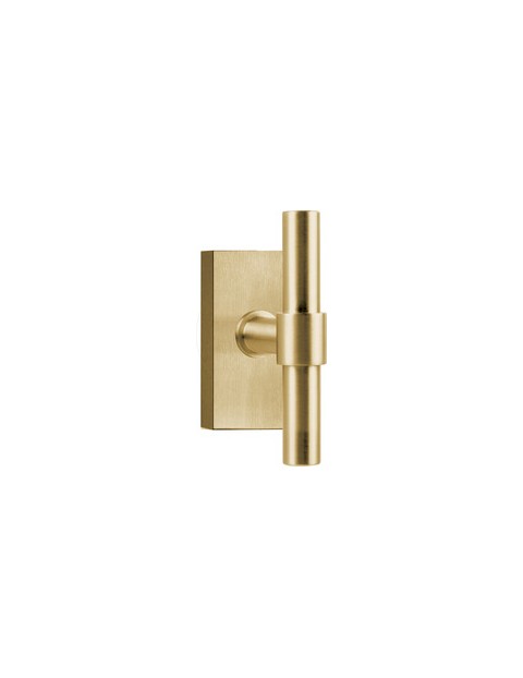 ONE by Piet Boon PBT15-DK IM