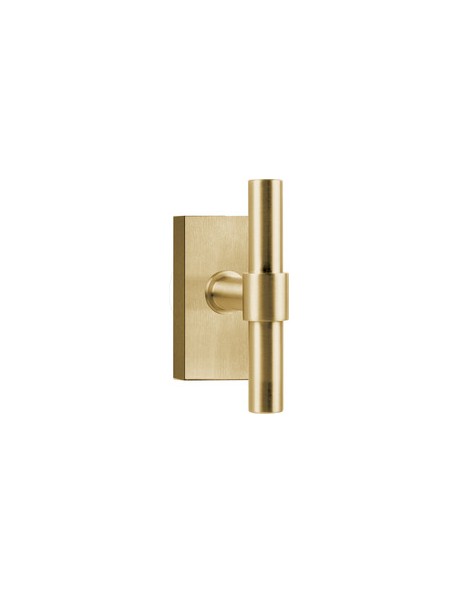 ONE by Piet Boon PBT15-DK IM