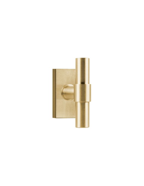 ONE by Piet Boon PBT20-DK IM