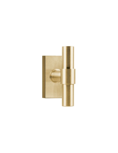 ONE by Piet Boon PBT20-DK IM