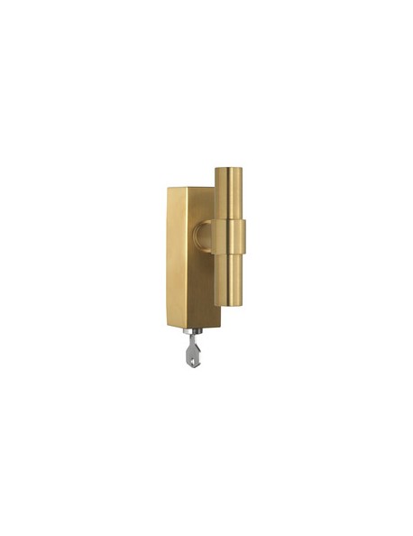 ONE by Piet Boon PBT20-DKLOCK IM