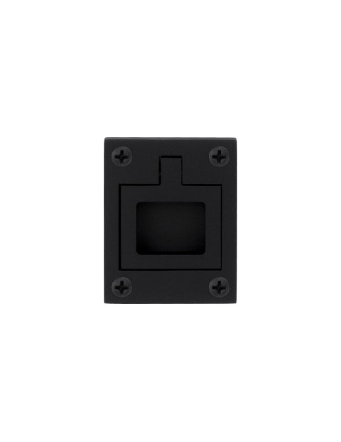 ONE by Piet Boon PB60