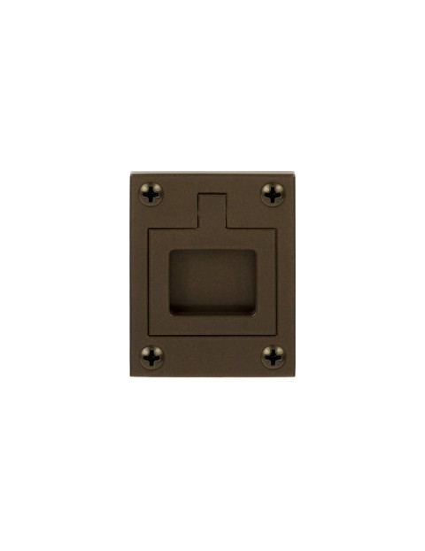 ONE by Piet Boon PB60 BR