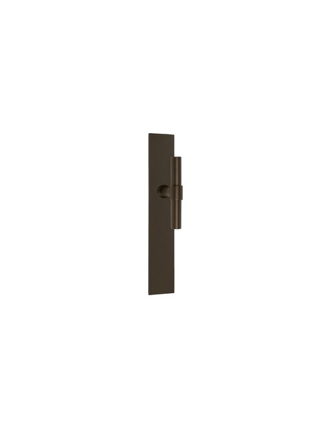 ONE by Piet Boon PBT15P236 BR