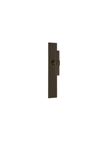 ONE by Piet Boon PBT15P236 BR