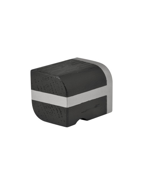 TWO by Piet Boon PB22M