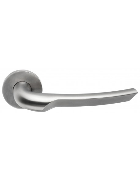 RIVIO by Gensler GL102-G IN