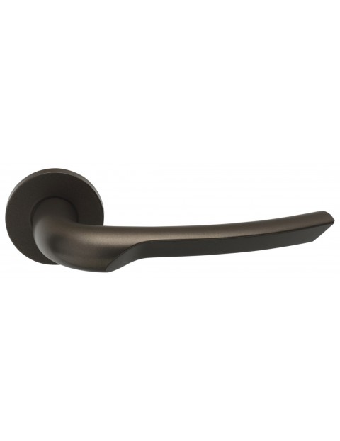 RIVIO by Gensler GL102-G BR