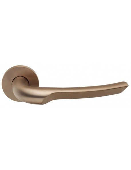 RIVIO by Gensler GL102-G BL