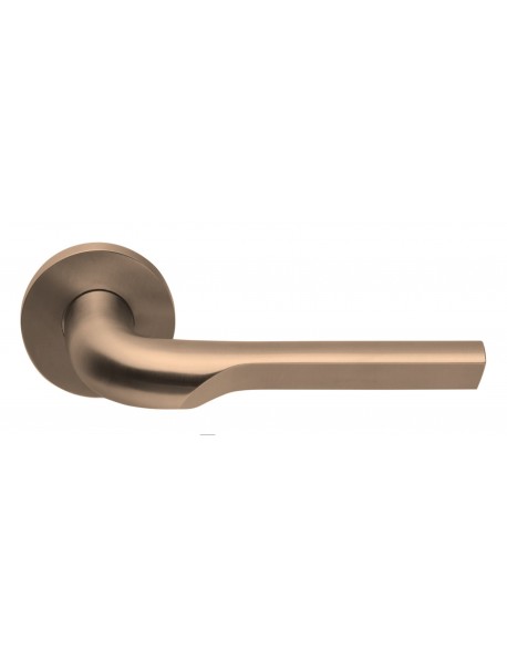 RIVIO by Gensler GL100-G BL