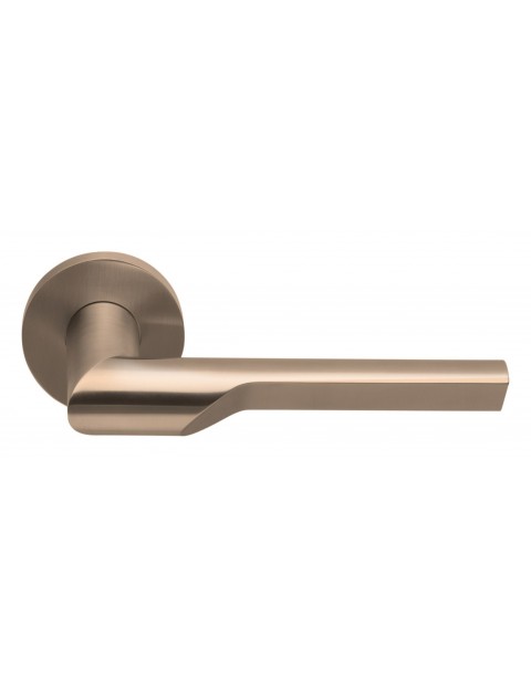 RIVIO by Gensler GL101-G BL