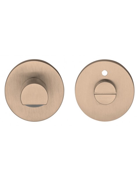 RIVIO by Gensler GLWC53 BL