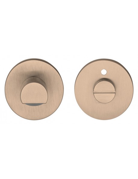 RIVIO by Gensler GLWC53 BL