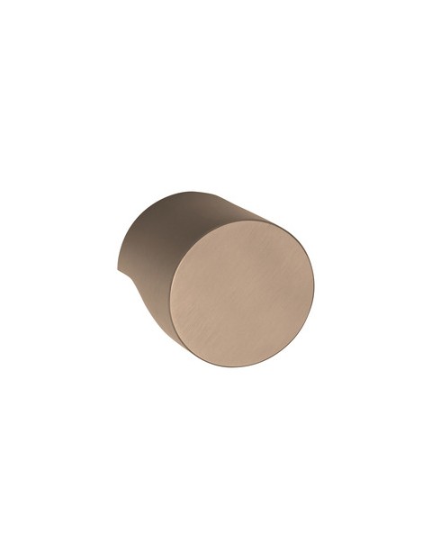 RIVIO by Gensler GL200V BL