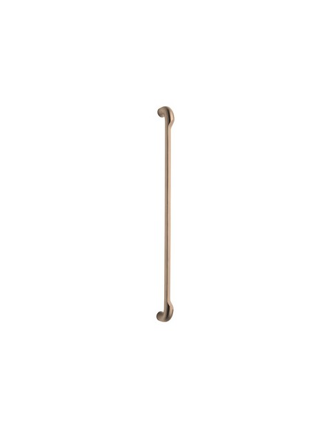 RIVIO by Gensler GL500 PA BL