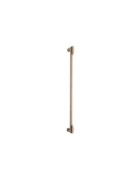 RIVIO by Gensler GL501 PS BL