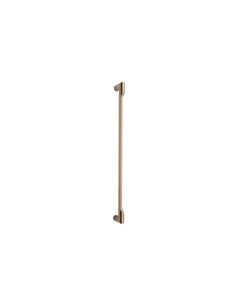 RIVIO by Gensler GL501 PA BL