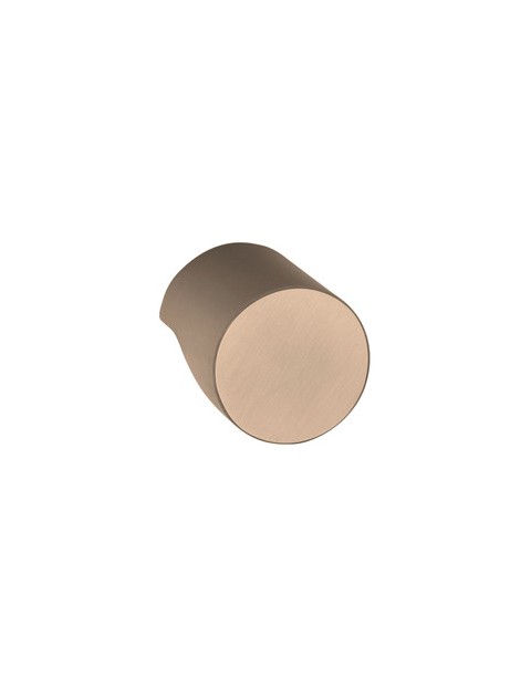 RIVIO by Gensler GL24M BL