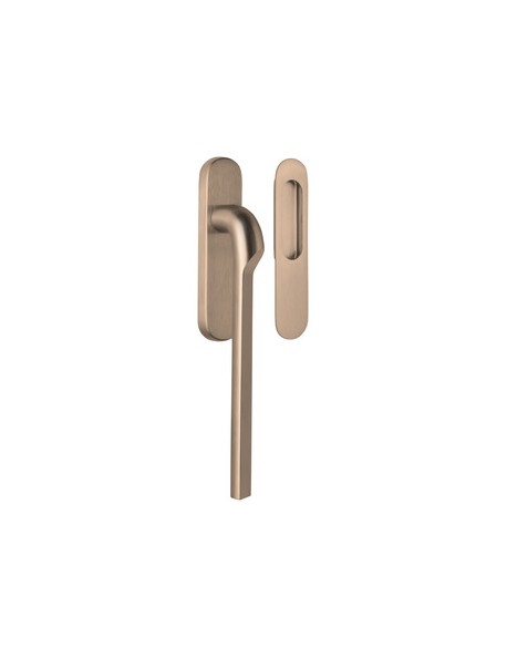 RIVIO by Gensler GL230 BL