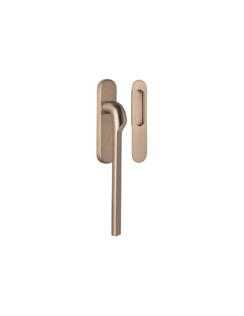 RIVIO by Gensler GL230Y BL