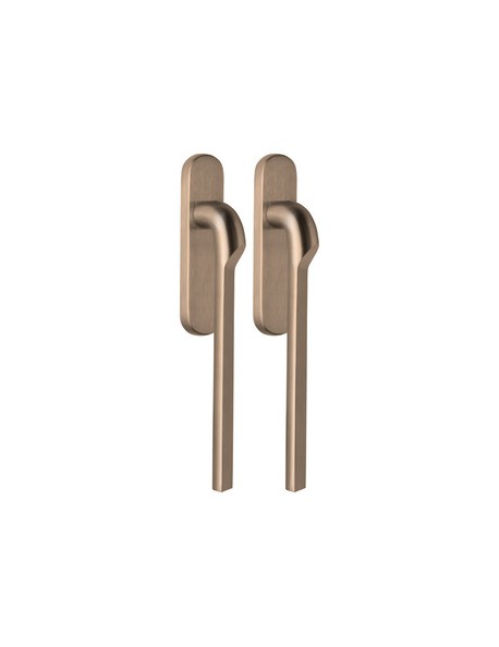 RIVIO by Gensler GL230PA BL