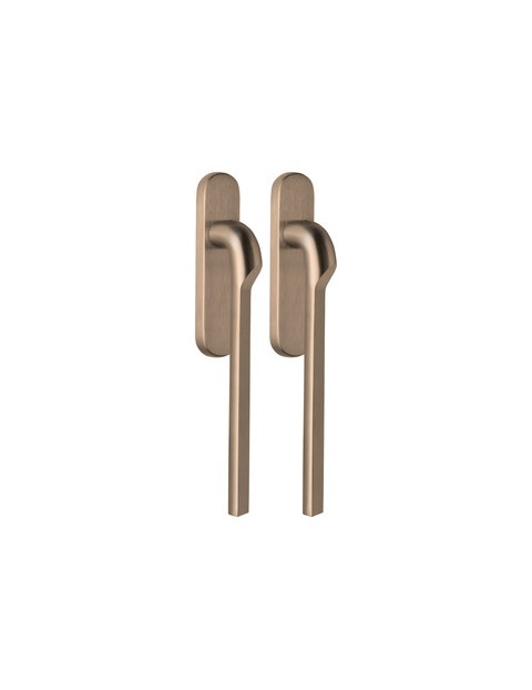 RIVIO by Gensler GL230PAY BL