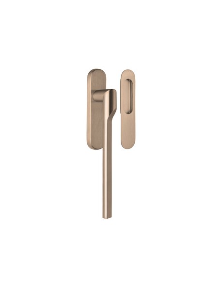 RIVIO by Gensler GL231 BL