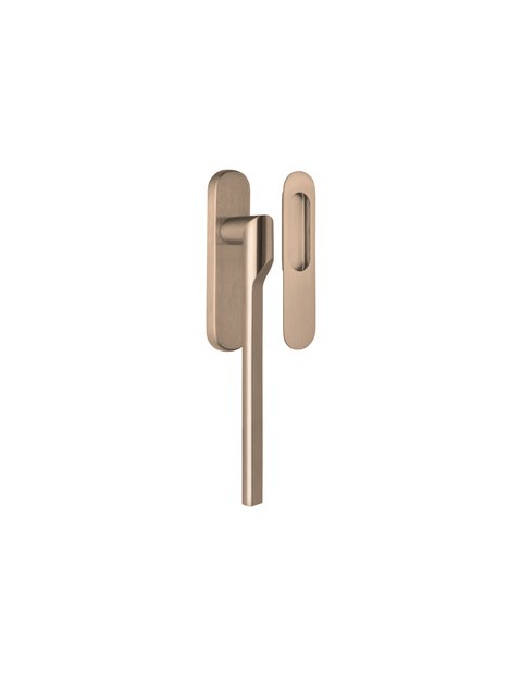 RIVIO by Gensler GL231Y BL