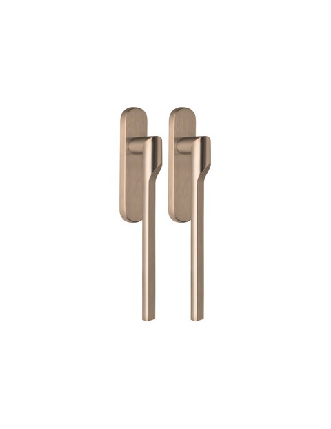 RIVIO by Gensler GL231PA BL