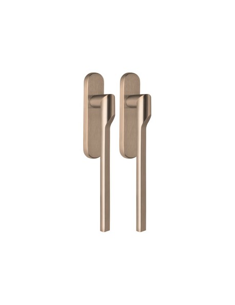 RIVIO by Gensler GL231PA BL