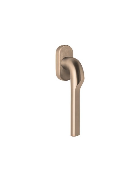 RIVIO by Gensler GL100-DK-O BL LW