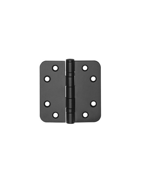 BASICS LBSA8989 NM