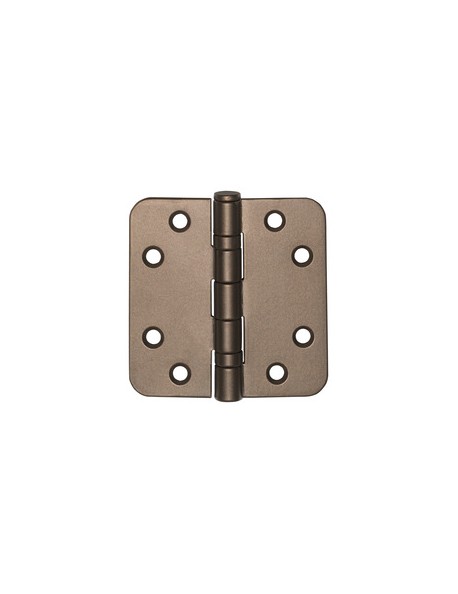 BASICS LBSA8989 BR