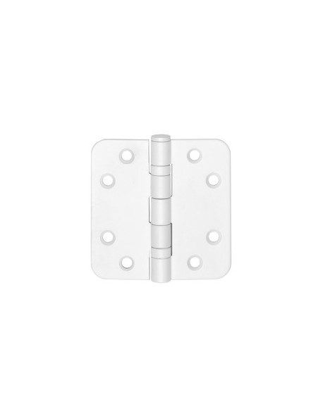 BASICS LBSA8989 BM