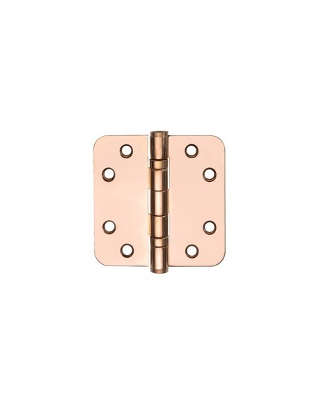 BASICS LBSA8989 BL