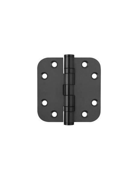 BASICS LBSA7676 NM