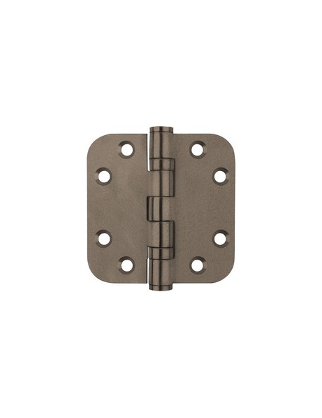 BASICS LBSA7676 BR