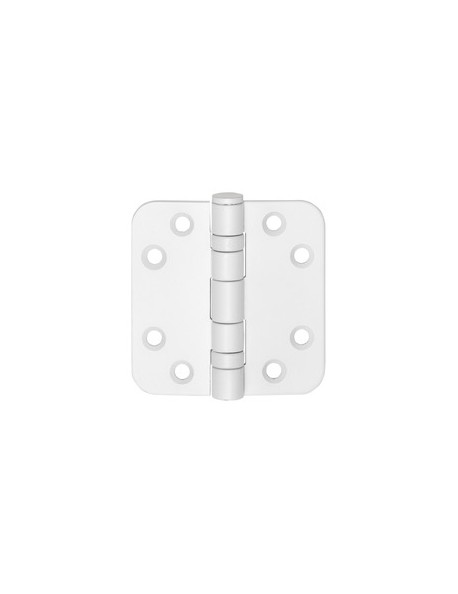BASICS LBSA7676 BM