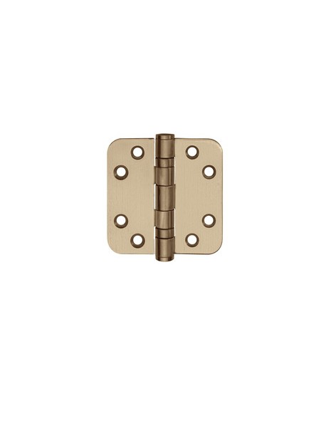 BASICS LBSA7676 BL