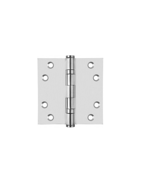 BASICS LBS8989 BR