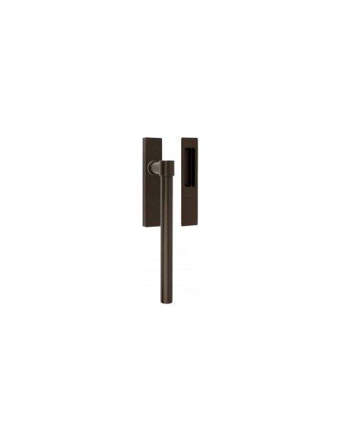 ONE by Piet Boon PB230 BR