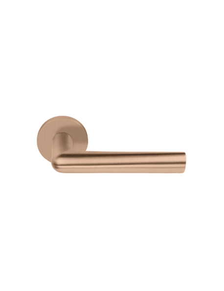 INC by Piet Boon PBI100-G BL