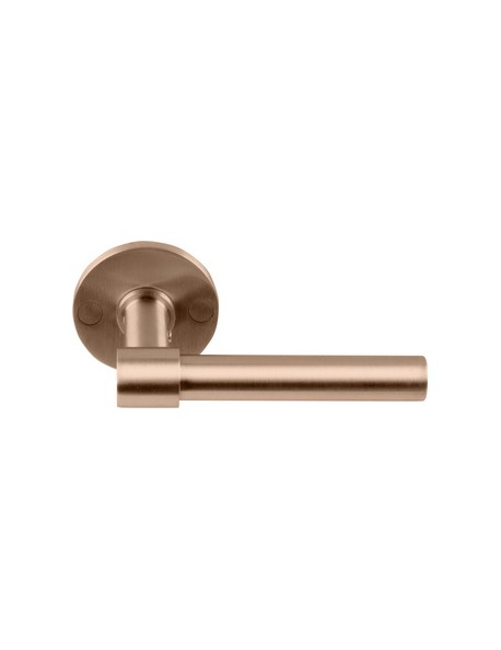 ONE by Piet Boon PBL15/50 BL