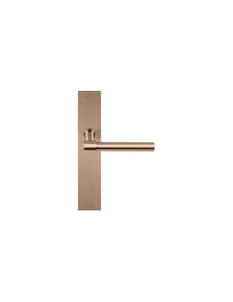 ONE by Piet Boon PBL15XLP236 BL