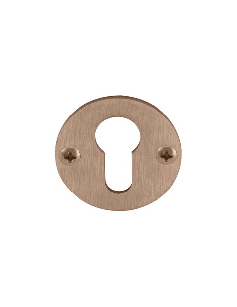 ONE by Piet Boon PBY50 BL