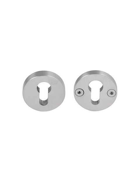 ONE by Piet Boon PBVEIL IN