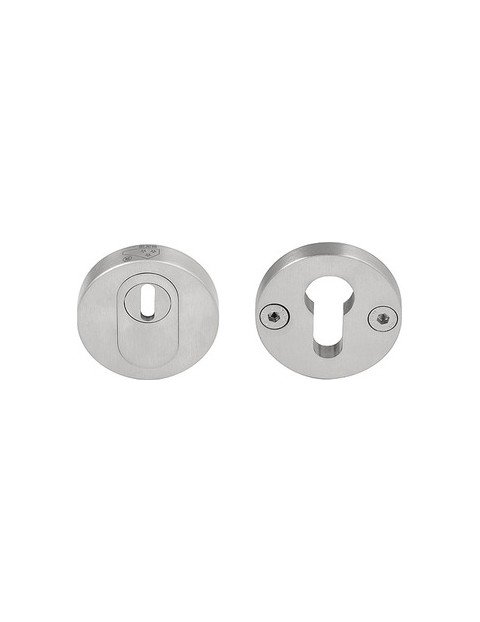 ONE by Piet Boon PBVEIL-KT IN