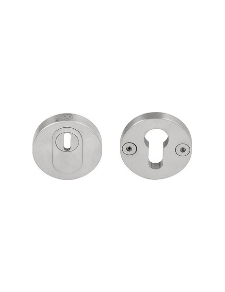 ONE by Piet Boon PBVEIL-KT IN