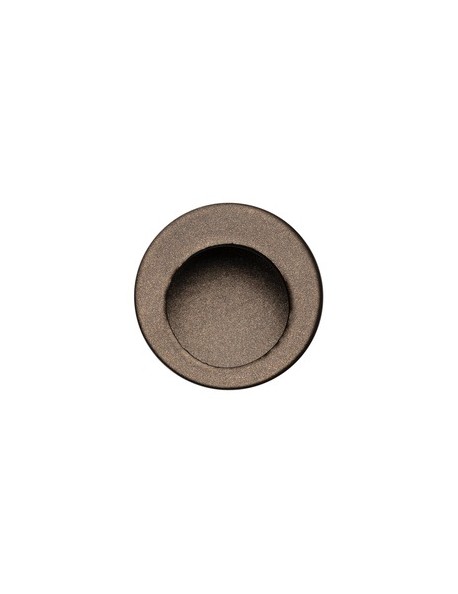 BASICS LB29 BL